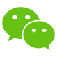 微信矩陣
